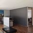 6 Habitación Villa en venta en Atizapan De Zaragoza, México, Atizapan De Zaragoza, México, México