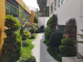 6 Habitación Villa en venta en Atizapan De Zaragoza, México, Atizapan De Zaragoza, México, México