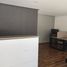 6 Habitación Villa en venta en Atizapan De Zaragoza, México, Atizapan De Zaragoza, México, México