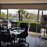 6 Habitación Villa en venta en Atizapan De Zaragoza, México, Atizapan De Zaragoza, México, México