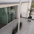 6 Habitación Villa en venta en Atizapan De Zaragoza, México, Atizapan De Zaragoza, México, México