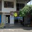 10 Bedroom House for sale in Florencia, Caqueta, Florencia, Caqueta