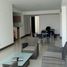 2 Habitación Apartamento en venta en River View Park, Cali, Cali