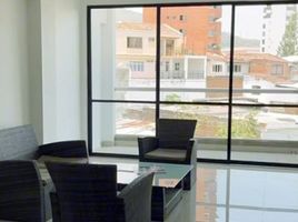 2 Habitación Apartamento en venta en River View Park, Cali, Cali