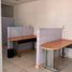 0 平米 Office for rent in 墨西哥, Leon, Guanajuato, 墨西哥