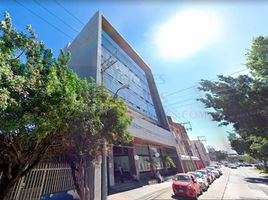 0 平米 Office for rent in 墨西哥, Leon, Guanajuato, 墨西哥