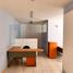 0 平米 Office for rent in 墨西哥, Leon, Guanajuato, 墨西哥