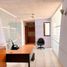 0 平米 Office for rent in 墨西哥, Leon, Guanajuato, 墨西哥