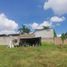  Land for sale in Zapopan, Jalisco, Zapopan, Jalisco