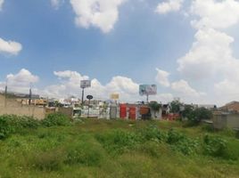  Land for sale in Zapopan, Jalisco, Zapopan, Jalisco