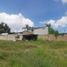  Land for sale in Zapopan, Jalisco, Zapopan, Jalisco