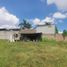 Land for sale in Zapopan, Jalisco, Zapopan, Jalisco