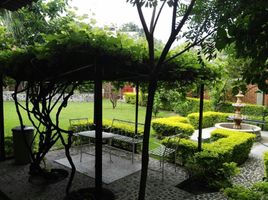5 Schlafzimmer Haus zu verkaufen in Tepoztlan, Morelos, Tepoztlan