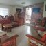 5 Schlafzimmer Haus zu verkaufen in Tepoztlan, Morelos, Tepoztlan