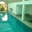 5 Schlafzimmer Haus zu verkaufen in Tepoztlan, Morelos, Tepoztlan