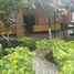 5 Schlafzimmer Haus zu verkaufen in Tepoztlan, Morelos, Tepoztlan