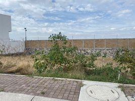 Terrain à vendre à Queretaro, Queretaro, Queretaro, Queretaro