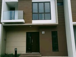 3 chambre Maison for rent in Bekasi Selatan, Bekasi, Bekasi Selatan