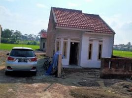 2 Bedroom House for sale in West Jawa, Padalarang, Bandung, West Jawa