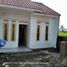 2 Bedroom House for sale in West Jawa, Padalarang, Bandung, West Jawa