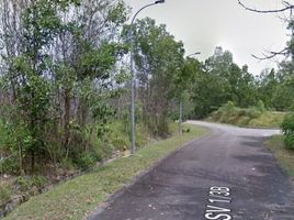  Terrain for sale in Negeri Sembilan, Setul, Seremban, Negeri Sembilan