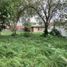  Land for sale in San Vicente, Buenos Aires, San Vicente