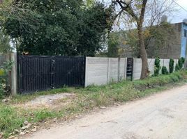  Land for sale in San Vicente, Buenos Aires, San Vicente