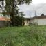  Land for sale in San Vicente, Buenos Aires, San Vicente