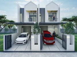 3 Bedroom House for sale in Sukolilo, East Jawa, Sukolilo