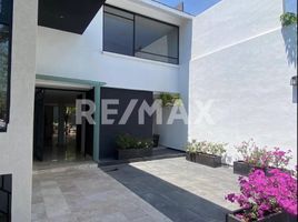 Villa 3 chambre à vendre à Atizapan De Zaragoza, Mexico, Atizapan De Zaragoza