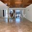 Villa 3 chambre à vendre à Atizapan De Zaragoza, Mexico, Atizapan De Zaragoza