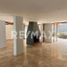 Villa 3 chambre à vendre à Atizapan De Zaragoza, Mexico, Atizapan De Zaragoza
