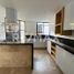 Villa 3 chambre à vendre à Atizapan De Zaragoza, Mexico, Atizapan De Zaragoza