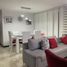 3 Bedroom Condo for sale in Valle Del Cauca, Cali, Valle Del Cauca