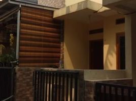 1 Bedroom Villa for sale in Banten, Ciledug, Tangerang, Banten