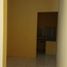 1 chambre Maison for sale in Ciledug, Tangerang, Ciledug