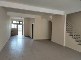 4 Bilik Tidur Rumah for sale in Damansara, Petaling, Damansara