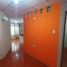 5 Bedroom House for sale in Guayaquil, Guayas, Guayaquil, Guayaquil