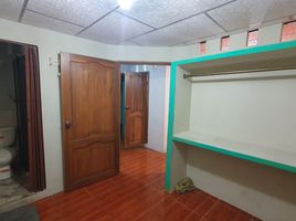 5 Bedroom House for sale in Guayaquil, Guayas, Guayaquil, Guayaquil