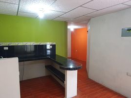 5 Habitación Casa en venta en Guayas, Guayaquil, Guayaquil, Guayas