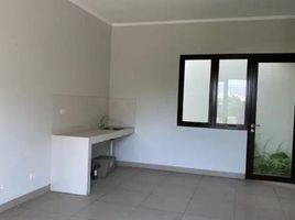 3 Bedroom House for sale in Summarecon Mal Bekasi, Bekasi Selatan, Bekasi Selatan