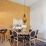 3 Bedroom Apartment for sale in Allende, Guanajuato, Allende