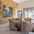 3 Bedroom Apartment for sale in Allende, Guanajuato, Allende