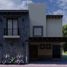 3 Bedroom Apartment for sale in Allende, Guanajuato, Allende