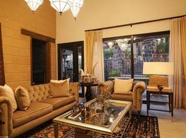 3 Bedroom Apartment for sale in Allende, Guanajuato, Allende