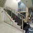 Villa 4 chambre à vendre à Mulyorejo, East Jawa, Mulyorejo, Surabaya, East Jawa