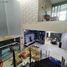 Villa 4 chambre à vendre à Mulyorejo, East Jawa, Mulyorejo, Surabaya, East Jawa