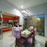 Villa 4 chambre à vendre à Mulyorejo, East Jawa, Mulyorejo, Surabaya, East Jawa