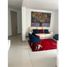 4 chambre Appartement for sale in Valle Del Cauca, Cali, Valle Del Cauca