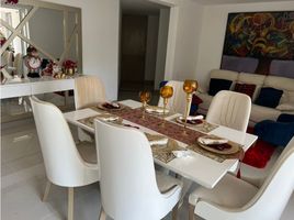 4 Habitación Apartamento en venta en Colombia, Cali, Valle Del Cauca, Colombia